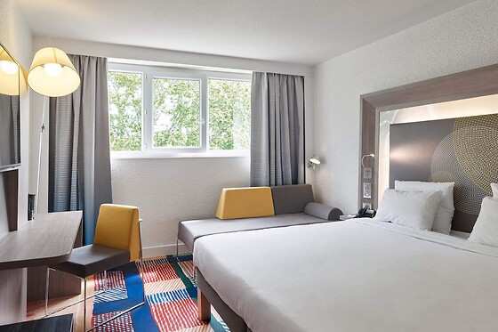 Online Booking EPS - photo 8