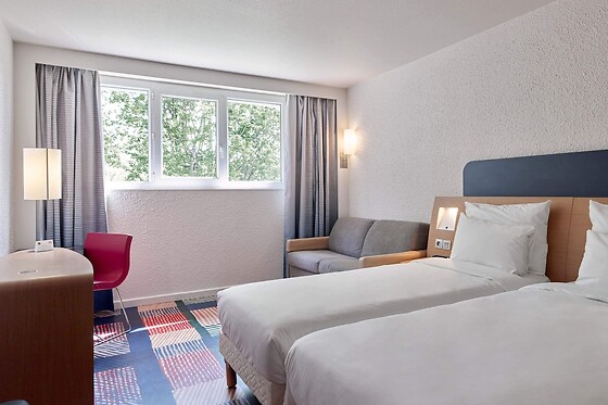 Online Booking EPS - photo 3
