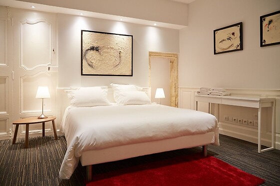 Online Booking EPS - photo 7