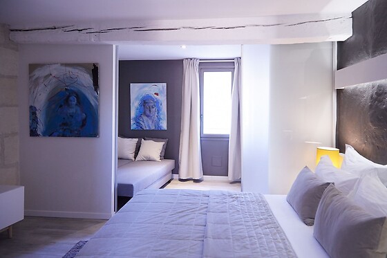 Online Booking EPS - photo 4
