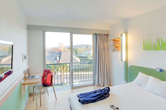 Online Booking EPS - photo 1
