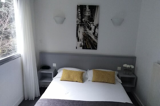 Online Booking EPS - photo 3