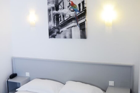 Online Booking EPS - photo 5