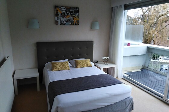 Online Booking EPS - photo 8