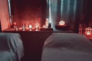 Massagem "Especial" para 2 em Main SPA Guarda (Guarda)