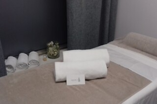 Massagem "Especial" para 2 em Main SPA Guarda (Guarda)