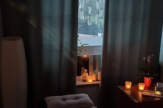 Massagem "Especial" para 2 em Main SPA Guarda (Guarda)