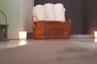 Massagem "Especial" para 2 em Main SPA Guarda (Guarda)