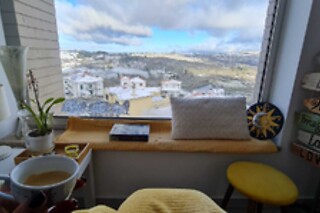 Massagem "Especial" para 2 em Main SPA Guarda (Guarda)