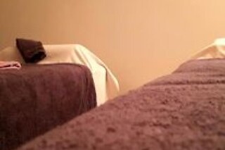 Massagem "Especial" para 2 em Main SPA Guarda (Guarda)