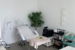 Massagem de relaxamento às costas para 2 em Unique Estética Évora (Évora)
