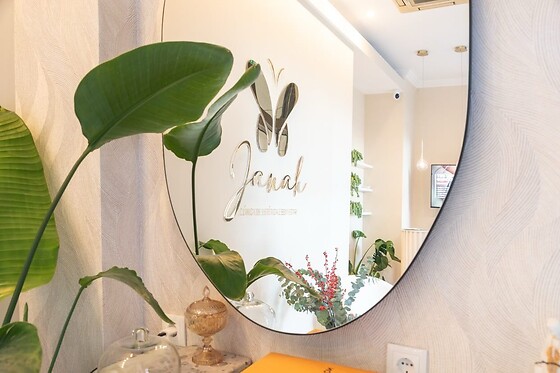 Limpeza fácil sem extração para 2 em Spa Janah Estética e Bem Estar (Lisboa)
