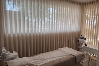 Limpeza de pele para 1 | Korē Clinics (Gondomar)