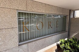 Kore Clinics
