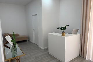 Limpeza de pele para 1 | Korē Clinics (Gondomar)