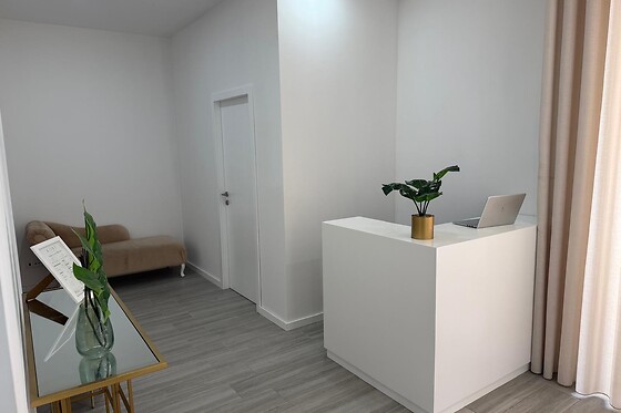 Limpeza de pele para 1 | Korē Clinics (Gondomar)