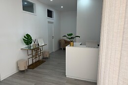 Kore Clinics