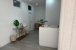 Limpeza de pele para 1 | Korē Clinics (Gondomar)