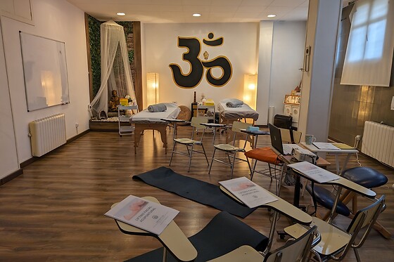 ESFERA MATARÓ - photo 10