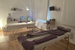 BODY MAGIC STHETIC