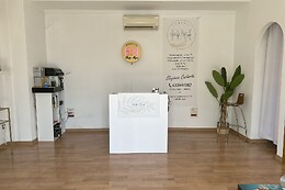 BODY MAGIC STHETIC