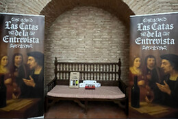 VISITA ALCALÁ
