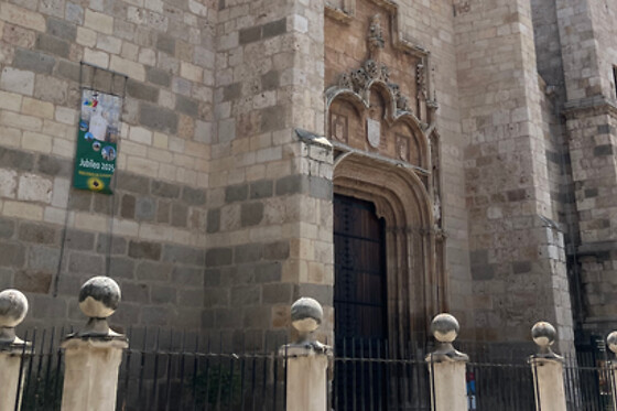 VISITA ALCALÁ - photo 5