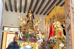VISITA ALCALÁ