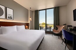 DOLCE BARCELONA RESORT