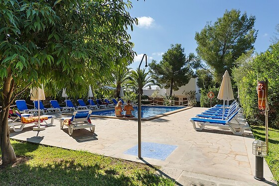 Online Booking EPS - photo 3