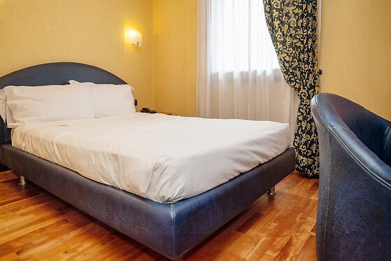 Online Booking EPS - photo 2