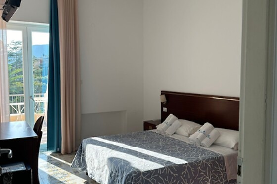 Online Booking EPS - photo 2