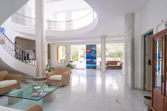 Online Booking EPS - photo 4