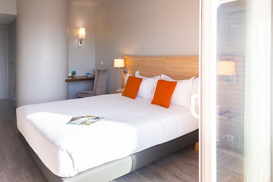 Online Booking EPS - photo 2