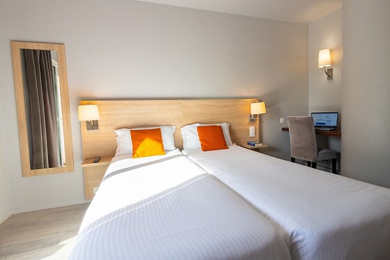 Online Booking EPS - photo 6