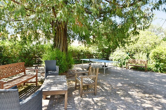 Online Booking EPS - photo 7