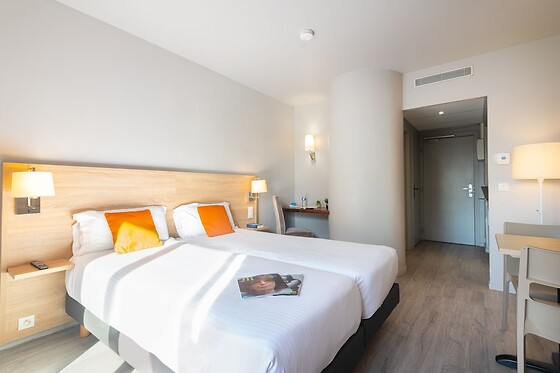 Online Booking EPS - photo 8