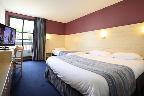 Online Booking EPS - photo 9