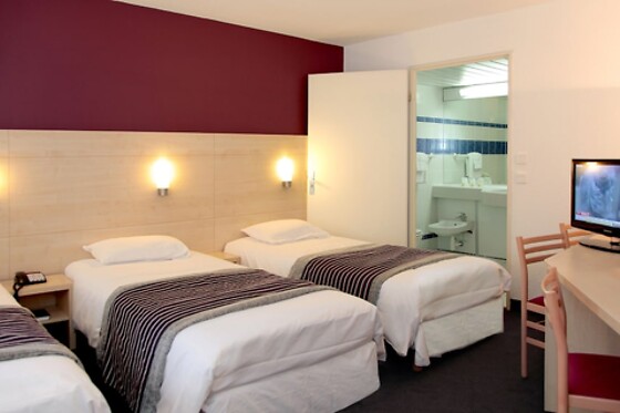 Online Booking EPS - photo 1