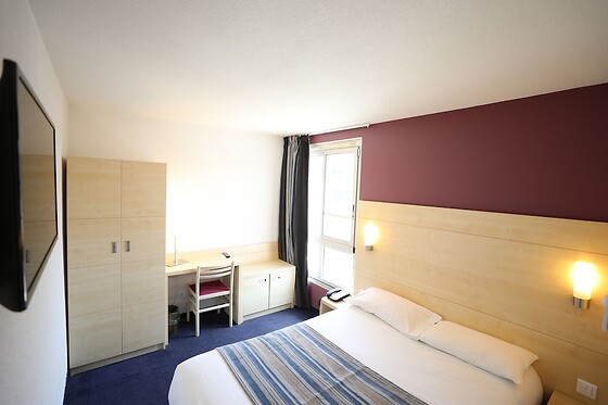 Online Booking EPS - photo 10