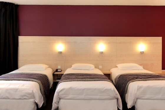 Online Booking EPS - photo 4