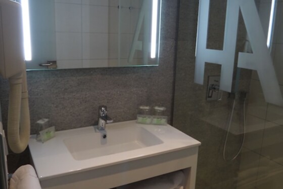 Online Booking EPS - photo 3