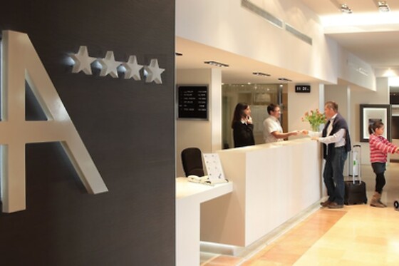 Online Booking EPS - photo 2
