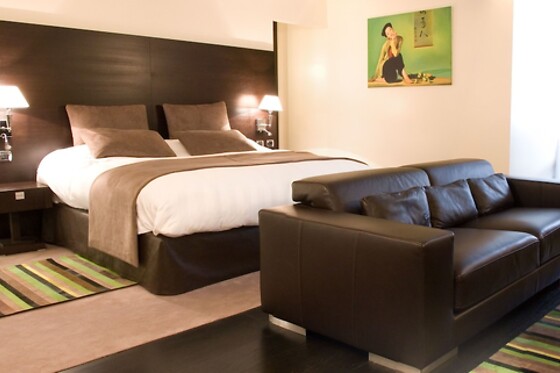 Online Booking EPS - photo 3