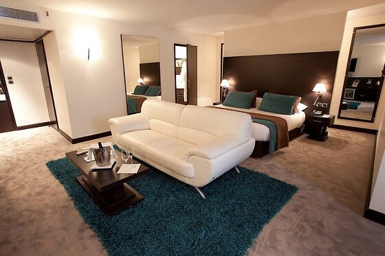 Online Booking EPS - photo 10