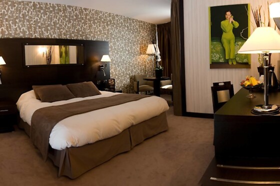 Online Booking EPS - photo 4