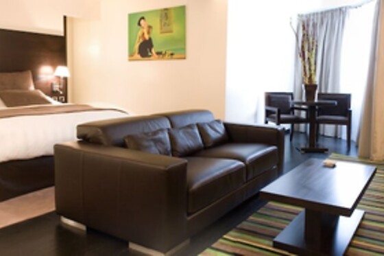 Online Booking EPS - photo 2