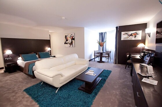 Online Booking EPS - photo 8