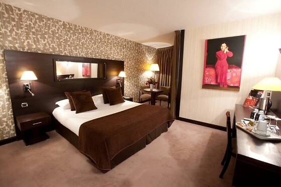 Online Booking EPS - photo 7