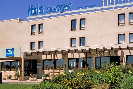 Online Booking EPS - photo 6